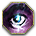 Purple Dragon Focus