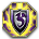 Shield Deflection