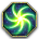 Divine Smiting I