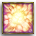 Positive Energy Burst