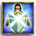Positive Energy Shield