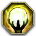 Efficient Empower Healing