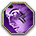 Ghostly Essence