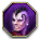 Shadar-kai Grit