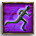 Shadow Jaunt
