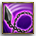 Greater Spiked Chain Attack