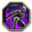 Gloom Stalker