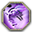 Improved Ghostly Essence