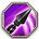 Assassin's Mark