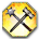 Sun Elf Weapon Training