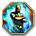 Aura of Radiance