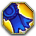 Skill Mastery