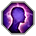 Killer Instinct I