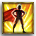 Greater Heroism