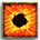 Cauldron of Flame