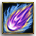 Ki Bolt