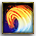 Incinerating Wave