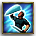 Defense Boost