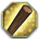 Improved Cauldron
