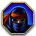 Ninja Master