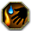 Riddle of Fire
