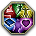 Ability Score
