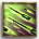 Poisoned Darts