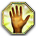 Iron Hand