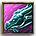 Touch the Void Dragon