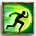 Action Boost: Sprint