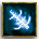 Lesser Dragonmarks