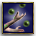 Action Boost: Skills