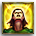 Action Boost: Spellpower