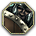 Improved Stalwart Defense