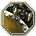 Greater Stalwart Defense
