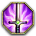Enchant Weapon