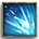 Frozen Fury