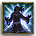 Prophetic Zenith