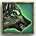 Mark of the Hunted