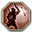 Deflect Arrows