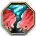 Whirlwind