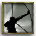 Heavy Draw