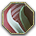 Shield of Whirling Steel