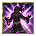 Archmage Specialization I