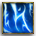 Lightning Motes