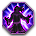 Arcane Supremacy