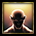 Assassin's Trick