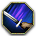 Lethality
