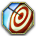 Targeting Sights