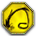 Improved Detection